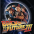 Back To The Future Part III Main Title